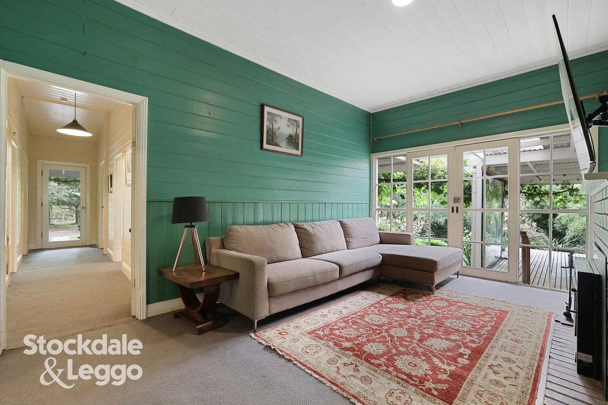 Additional image 5 of 60 Old Central Road, Mirboo VIC 3871