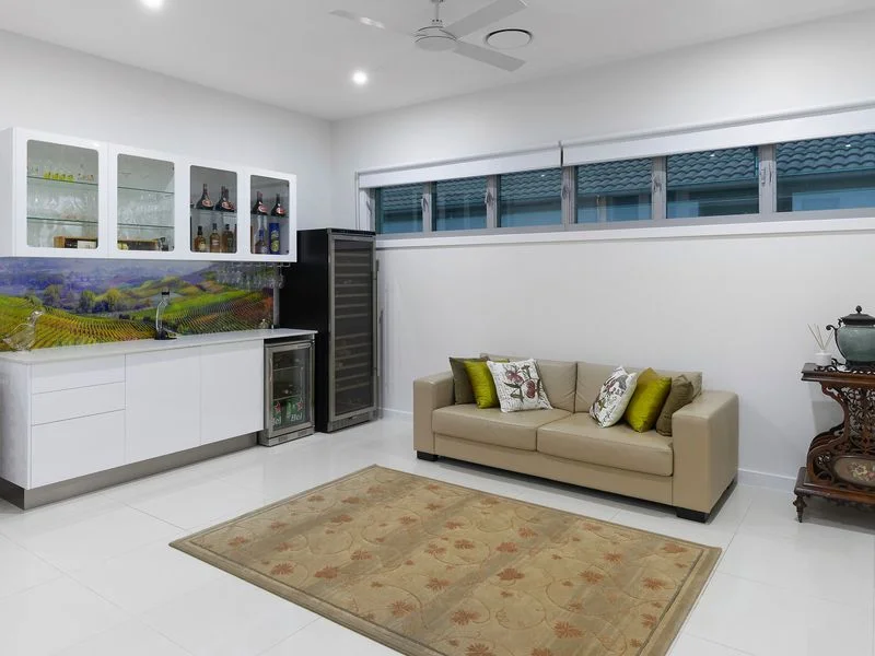 Additional image 6 of 9120 Peter Senior Drive, Hope Island QLD 4212