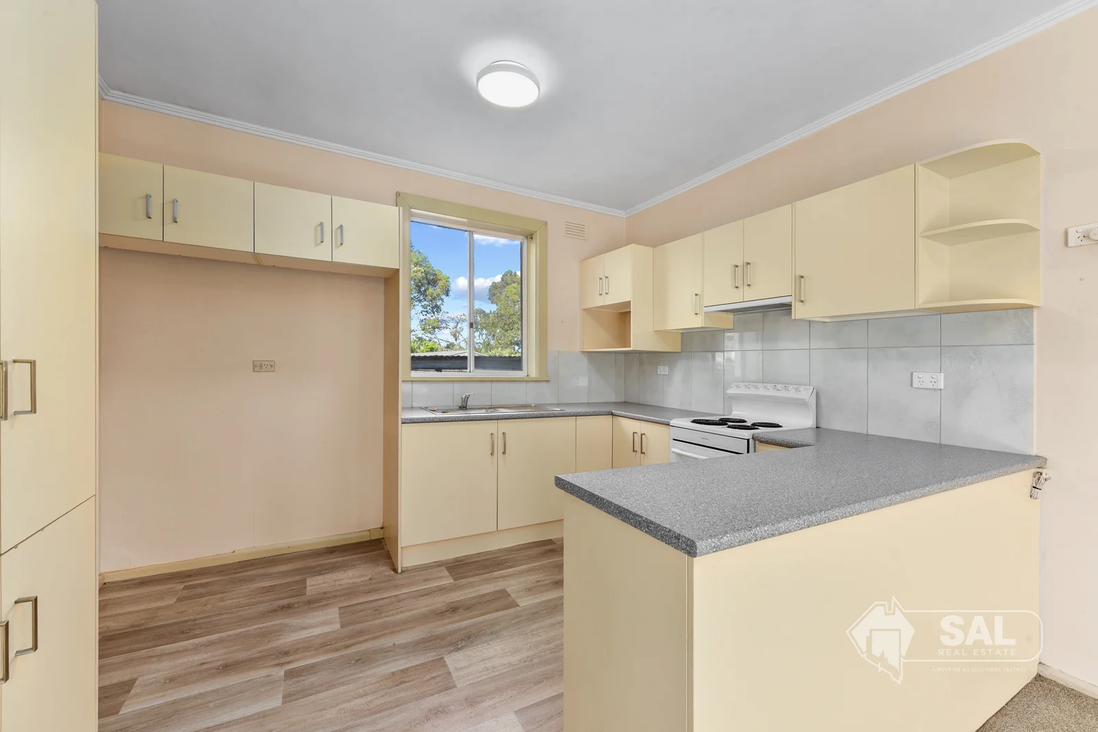 Additional image 4 of 12 Mugford Street, Mount Gambier SA 5290