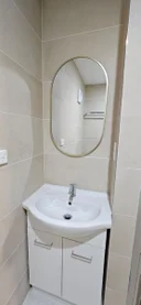 Additional image 2 of 31 Dwyer Road, Oaklands Park SA 5046