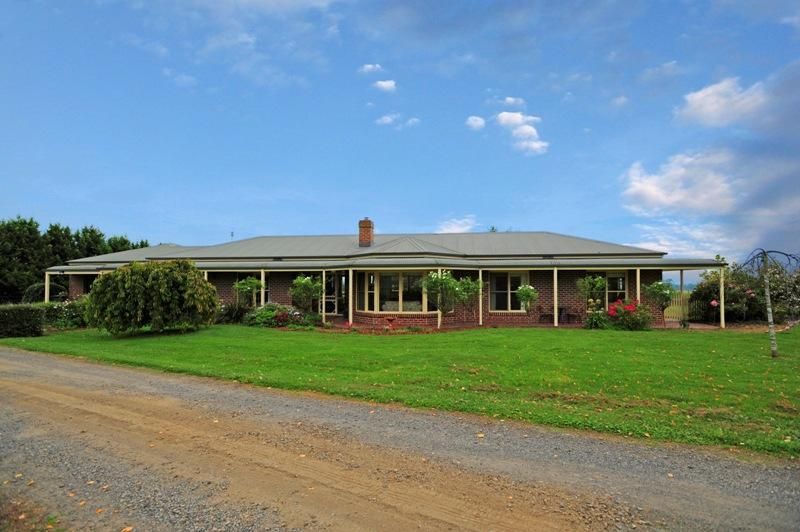 942 Hazeldean Road, GAINSBOROUGH VIC 3822, Image 0