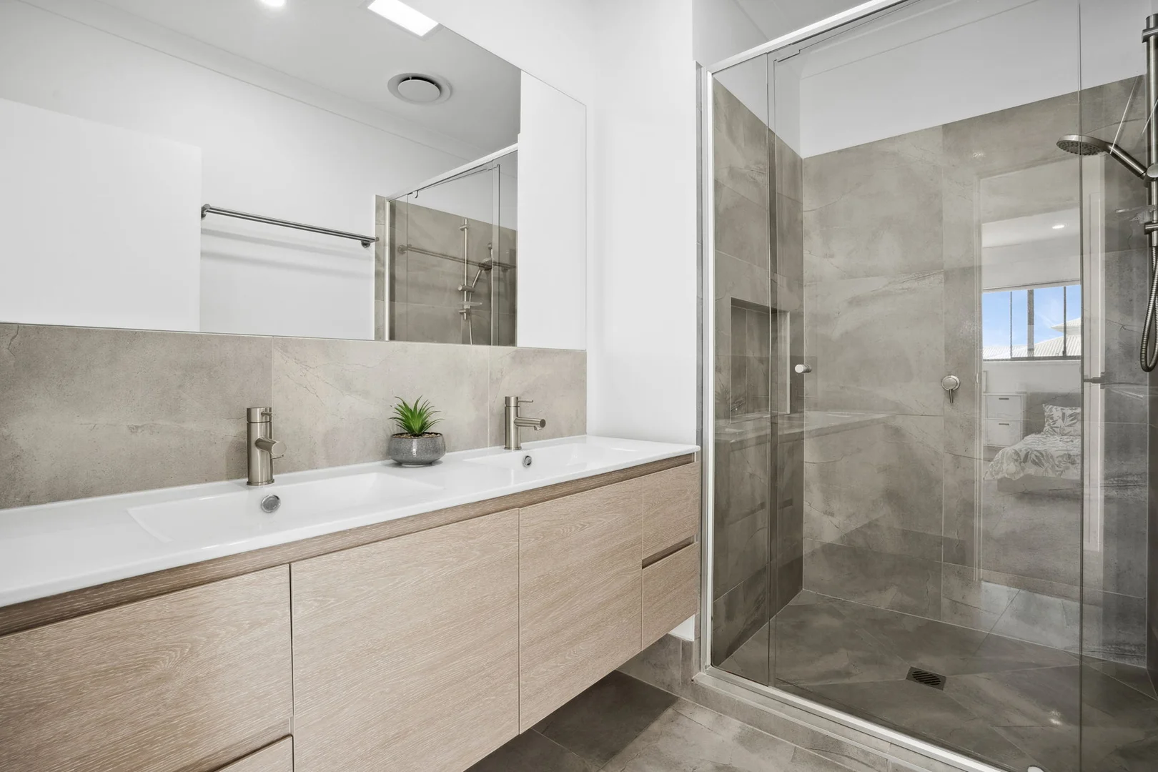 Additional image 13 of 45 Jubilant Way, Palmview QLD 4553