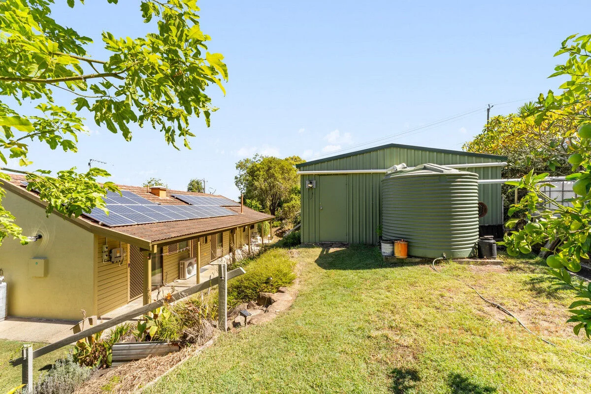 Additional image 21 of 22-26 FARWELL Close, Kooralbyn QLD 4285