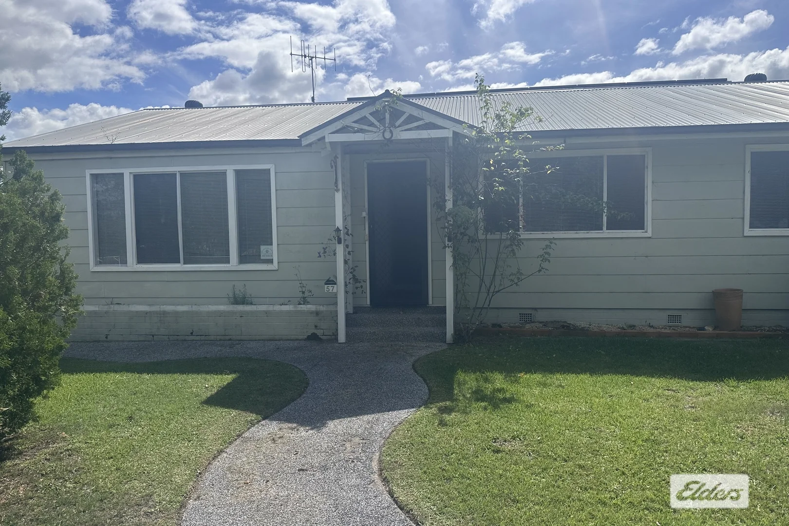 Additional image 2 of 57 Clarkson Street, Nabiac NSW 2312