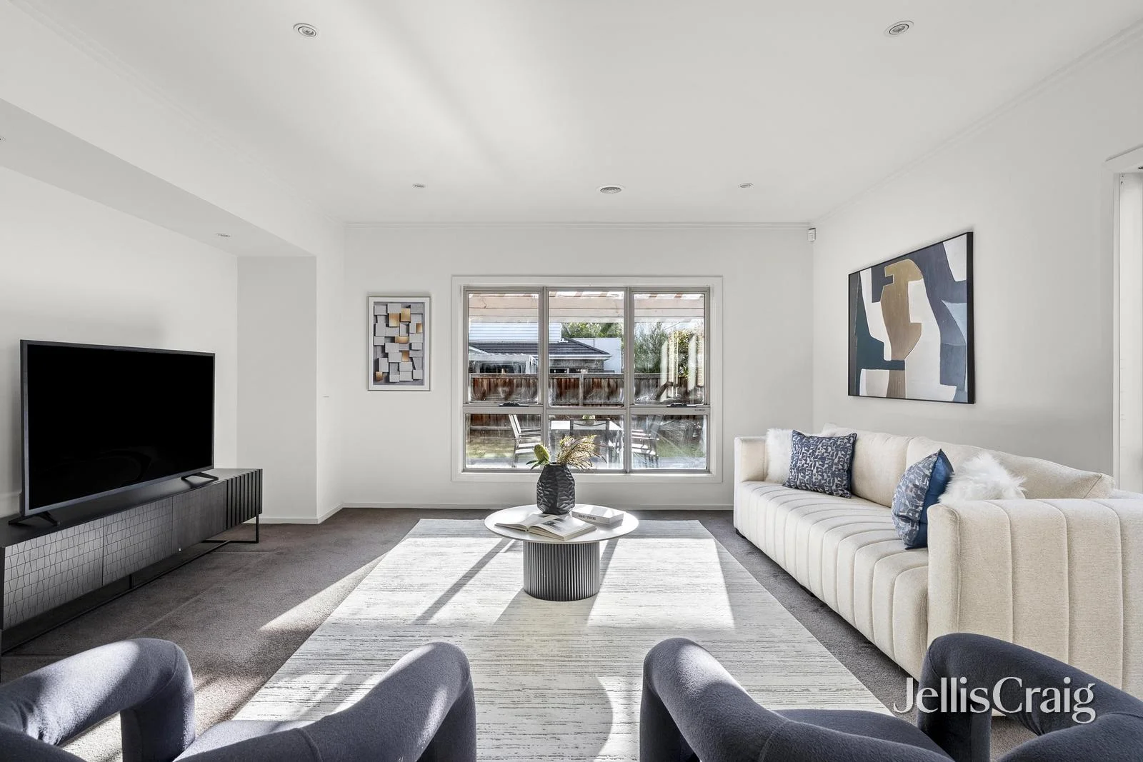 Additional image 3 of 93 Parkville Avenue, Parkville VIC 3052