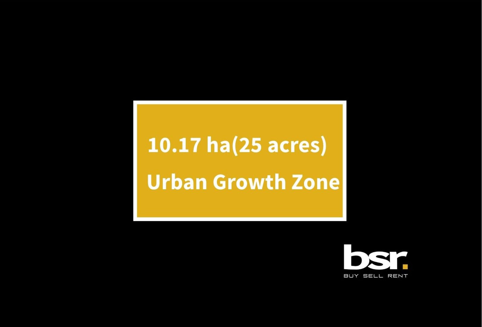 1700 Sewells Road, Mount Cottrell VIC 3024 Vacant Land for Sale