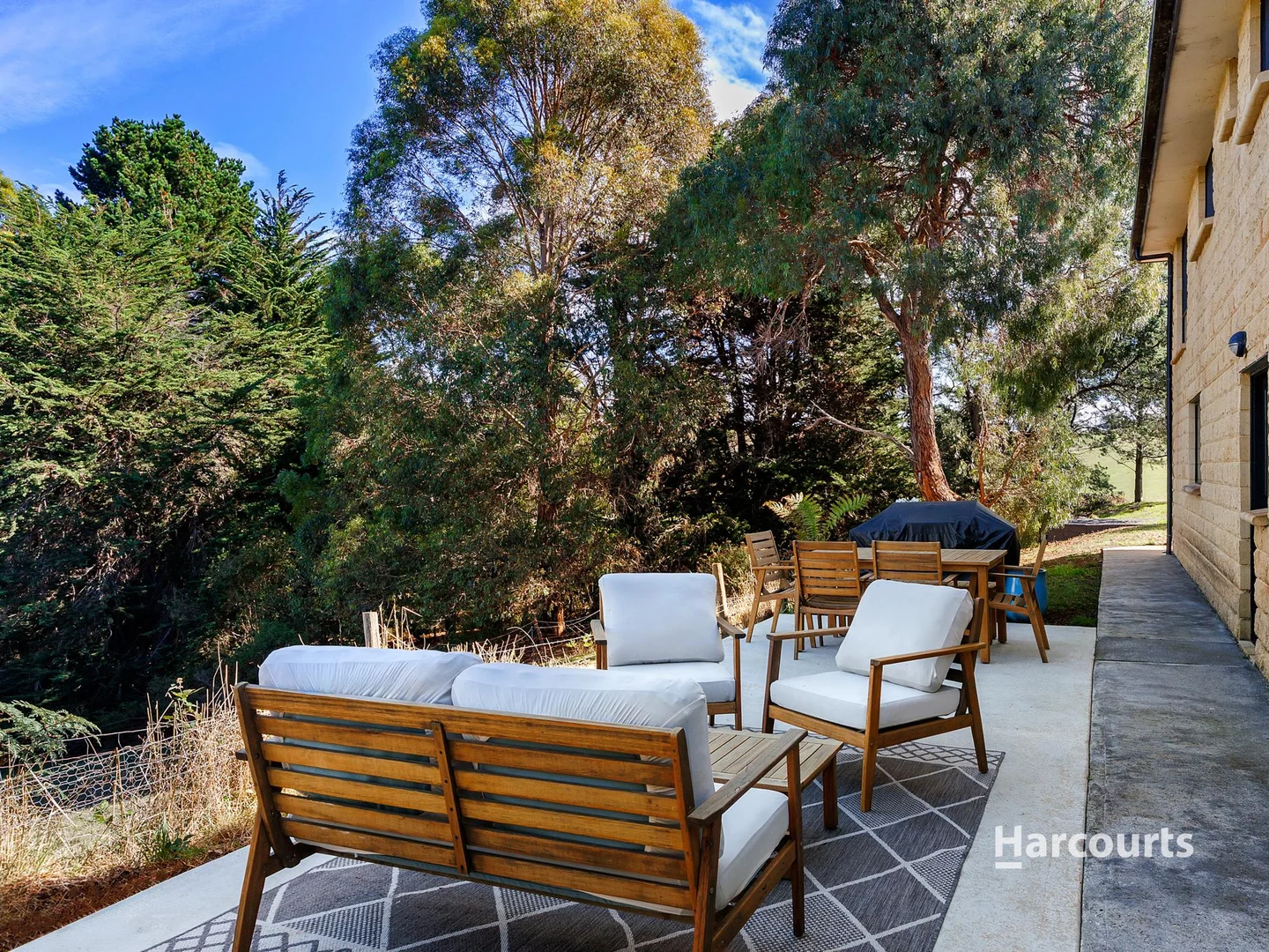 Additional image 22 of 1 Ramsden Street, Somerset TAS 7322