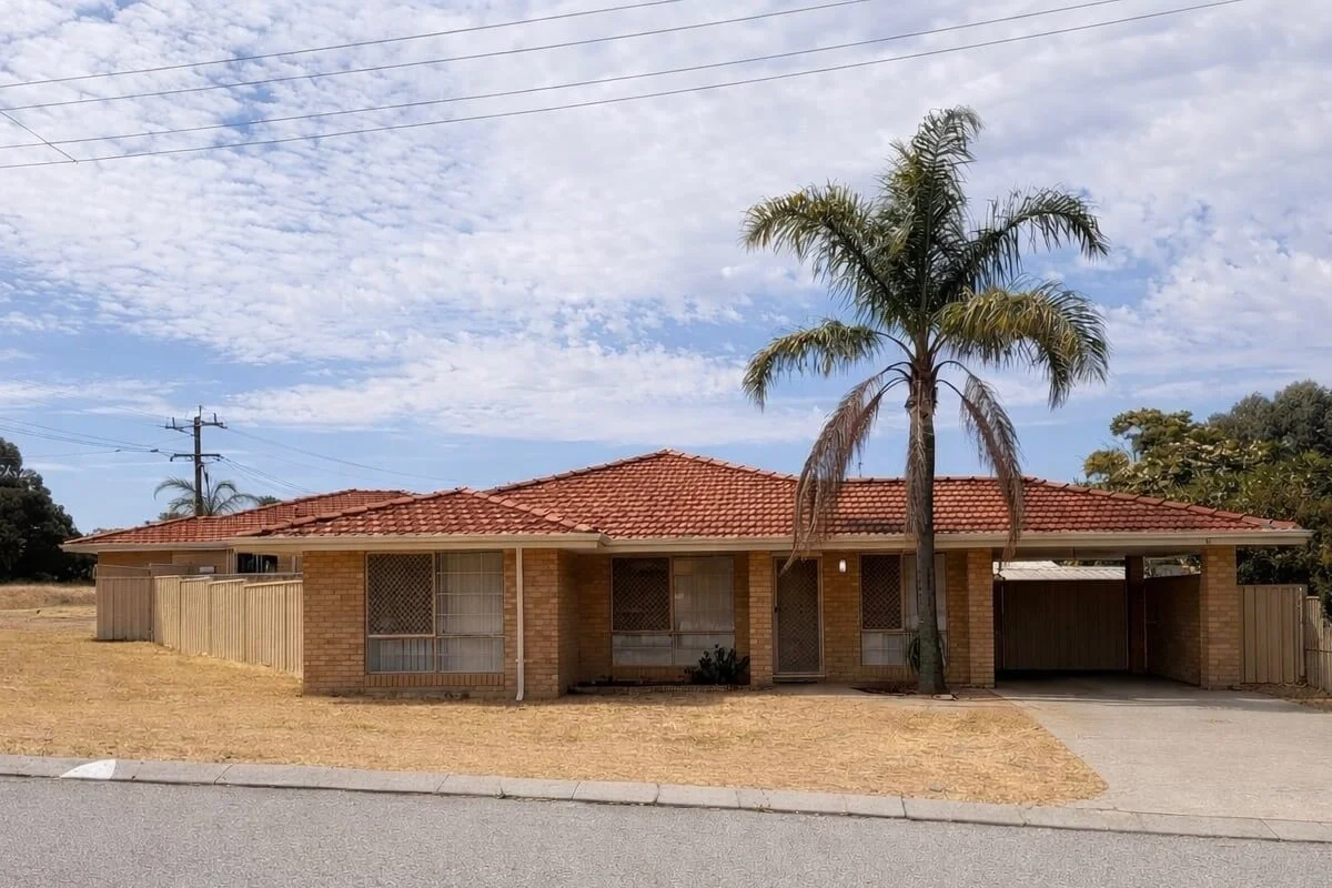 Additional image 13 of 2 Etherington Avenue, Spearwood WA 6163