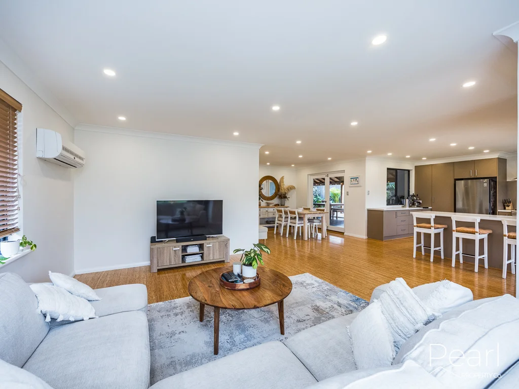 Additional image 7 of 92 Bridgewater Drive, Kallaroo WA 6025