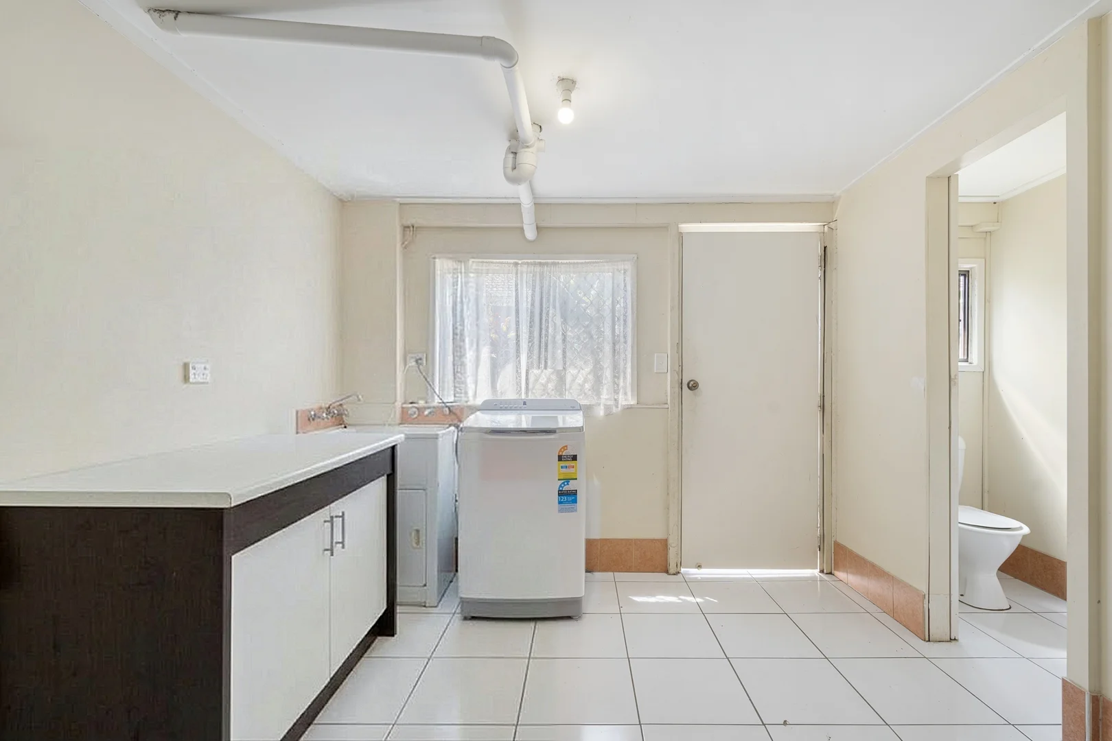 22 Andella Street, Woodridge QLD 4114 | Domain