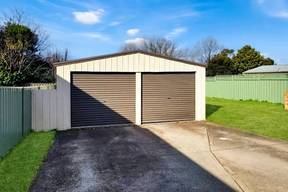 Additional image 9 of 320 Lords Place, Orange NSW 2800