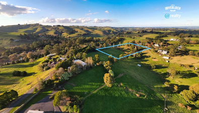 Picture of 88 Bridge Street, KORUMBURRA VIC 3950