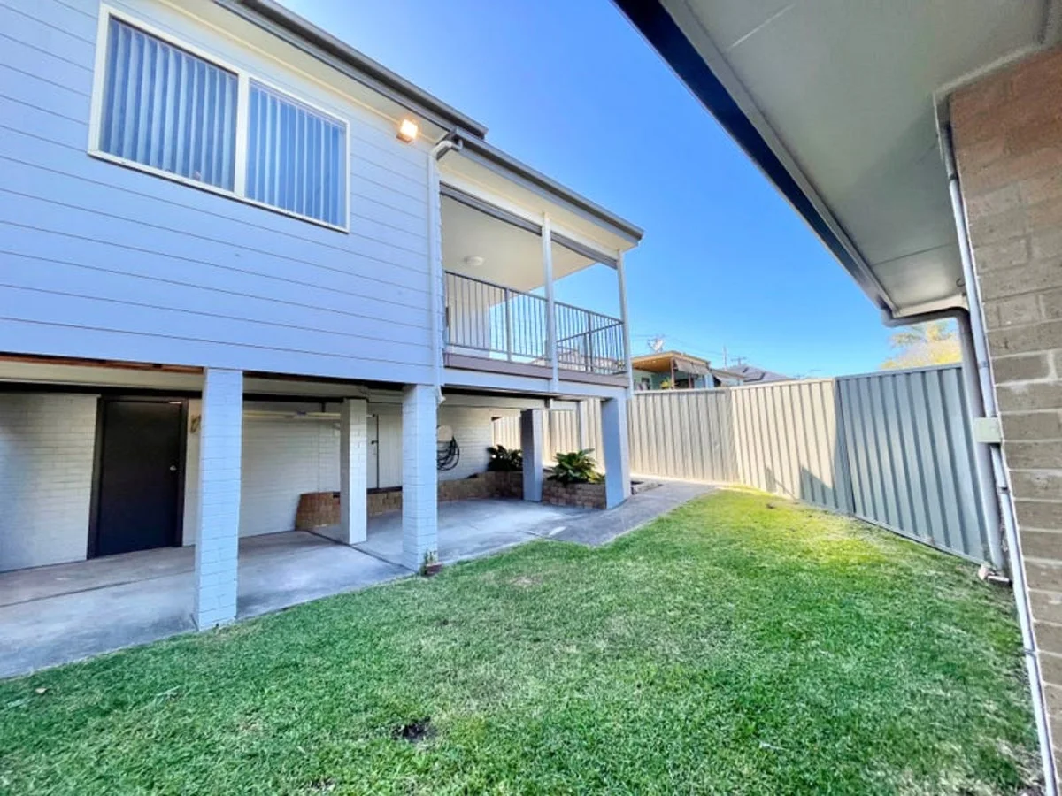 Additional image 14 of 36 Walford Street, Wallsend NSW 2287