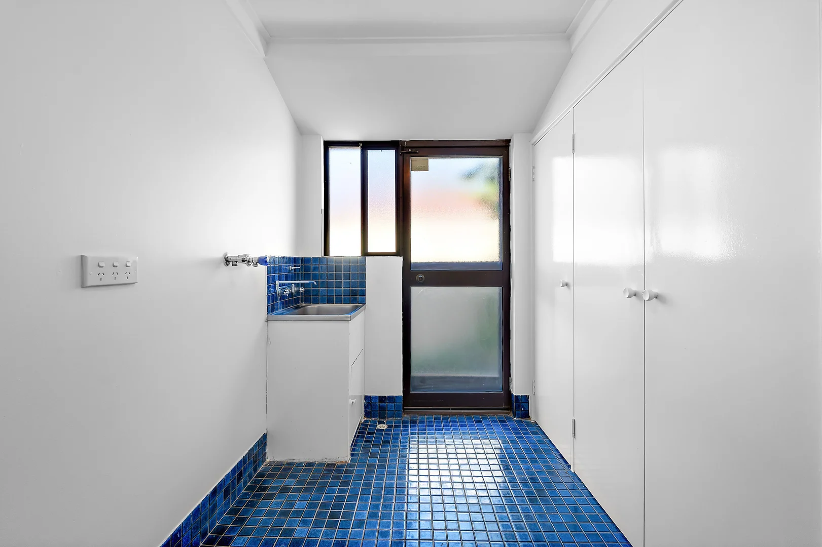 Additional image 24 of 10 Reveley Court, Samson WA 6163