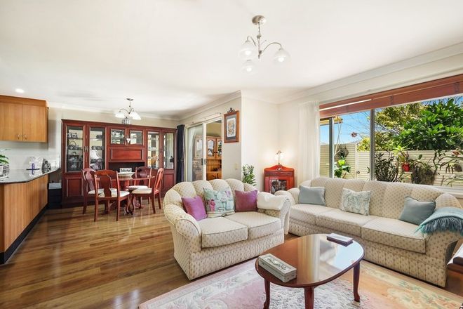 5/12 Promenade Avenue Robina 4226 - Image 5