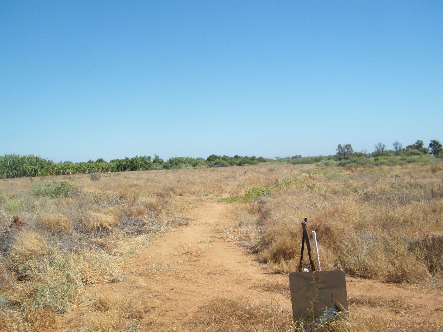 178 South River road, Carnarvon WA 6701, Image 0