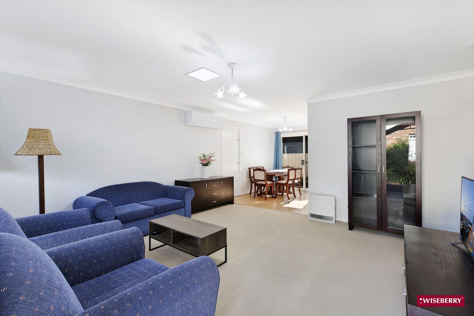 10/56 Ryans Road, Umina Beach NSW 2257, Image 1