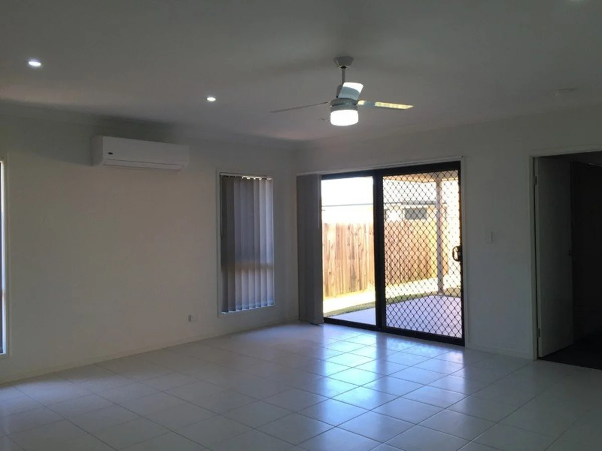 Additional image 10 of 80 Fernbrooke Boulevard, Redbank Plains QLD 4301