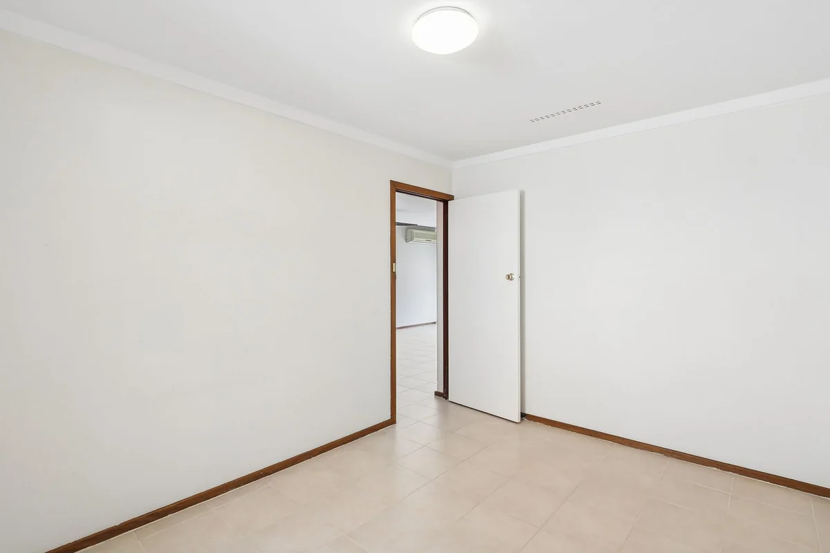 Additional image 6 of 6/40 Sixth Avenue, Maylands WA 6051