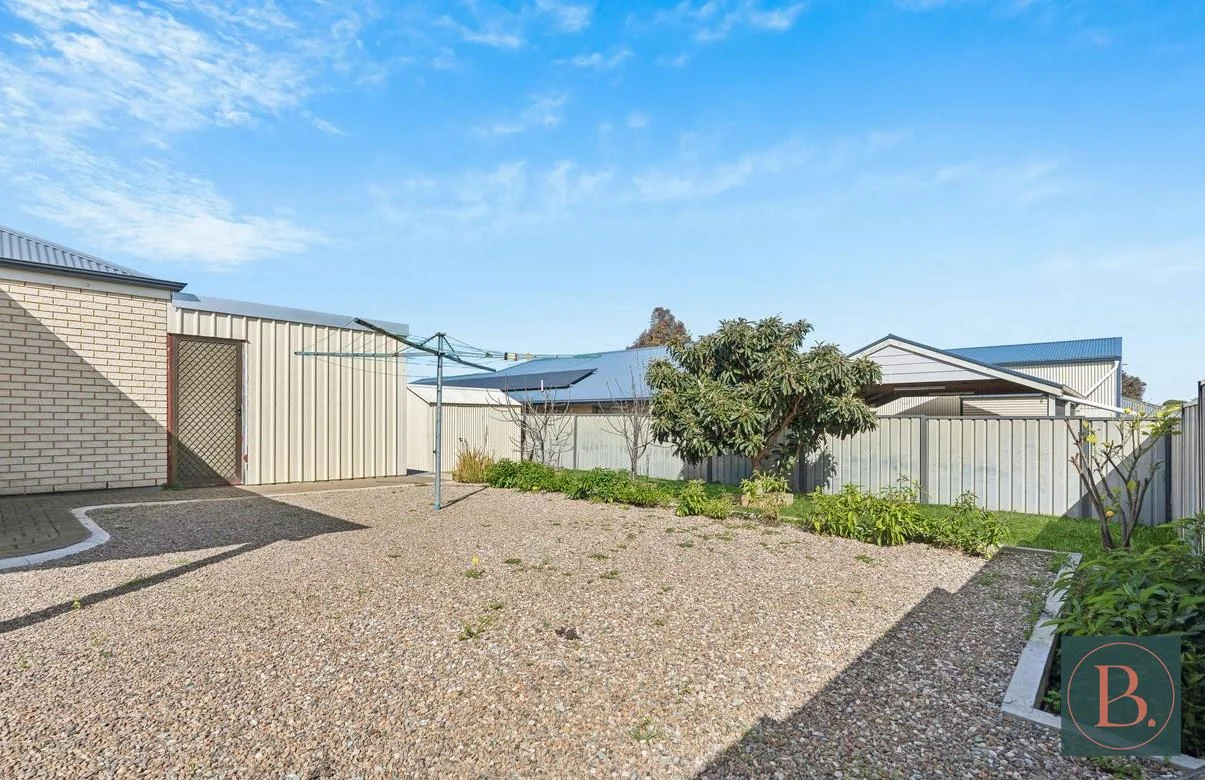 Additional image 14 of 13 The Broadway, Murray Bridge SA 5253