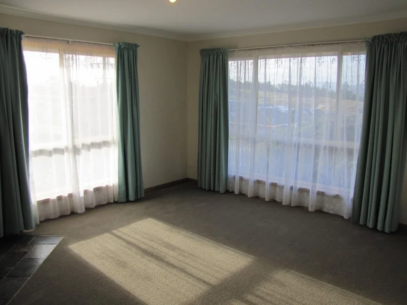 Additional image 4 of 48 Mace Street, Prospect Vale TAS 7250