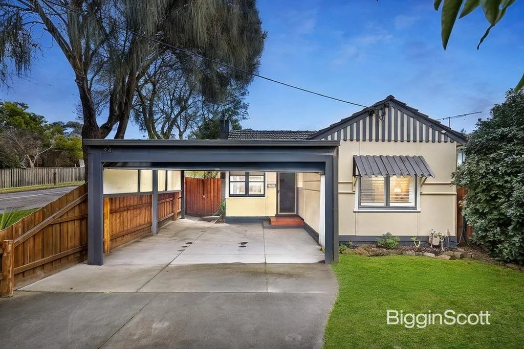 Primary image of 80 Fifth Avenue, Rosebud VIC 3939