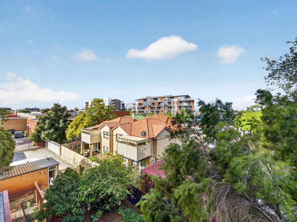 Additional image 11 of 33/4 Bulwer Street, Perth WA 6000