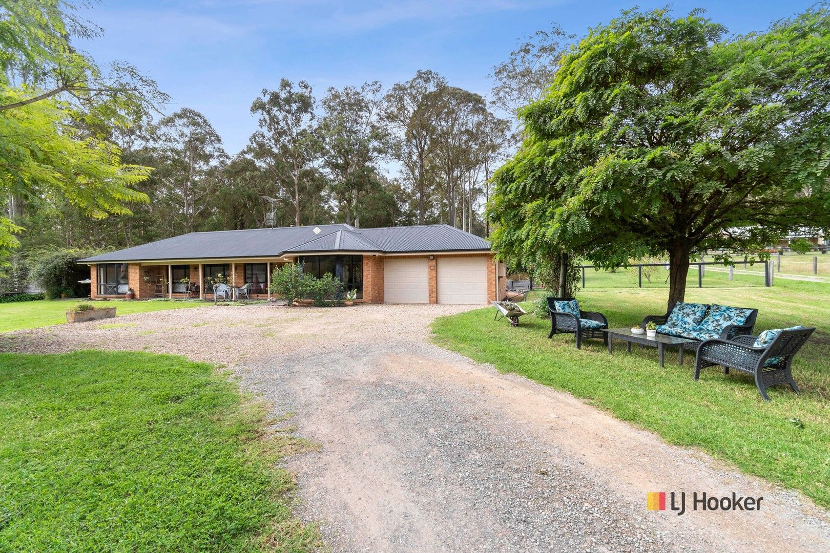 15 Cullendulla Drive, Long Beach NSW 2536, Image 0