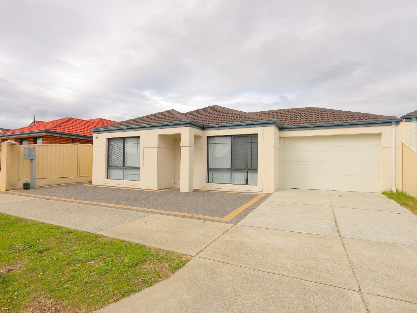 53 Crawford Street, East Cannington WA 6107, Image 1