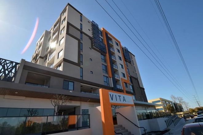 20 2 Bedroom Apartments For Rent In Langford Wa 6147 Domain