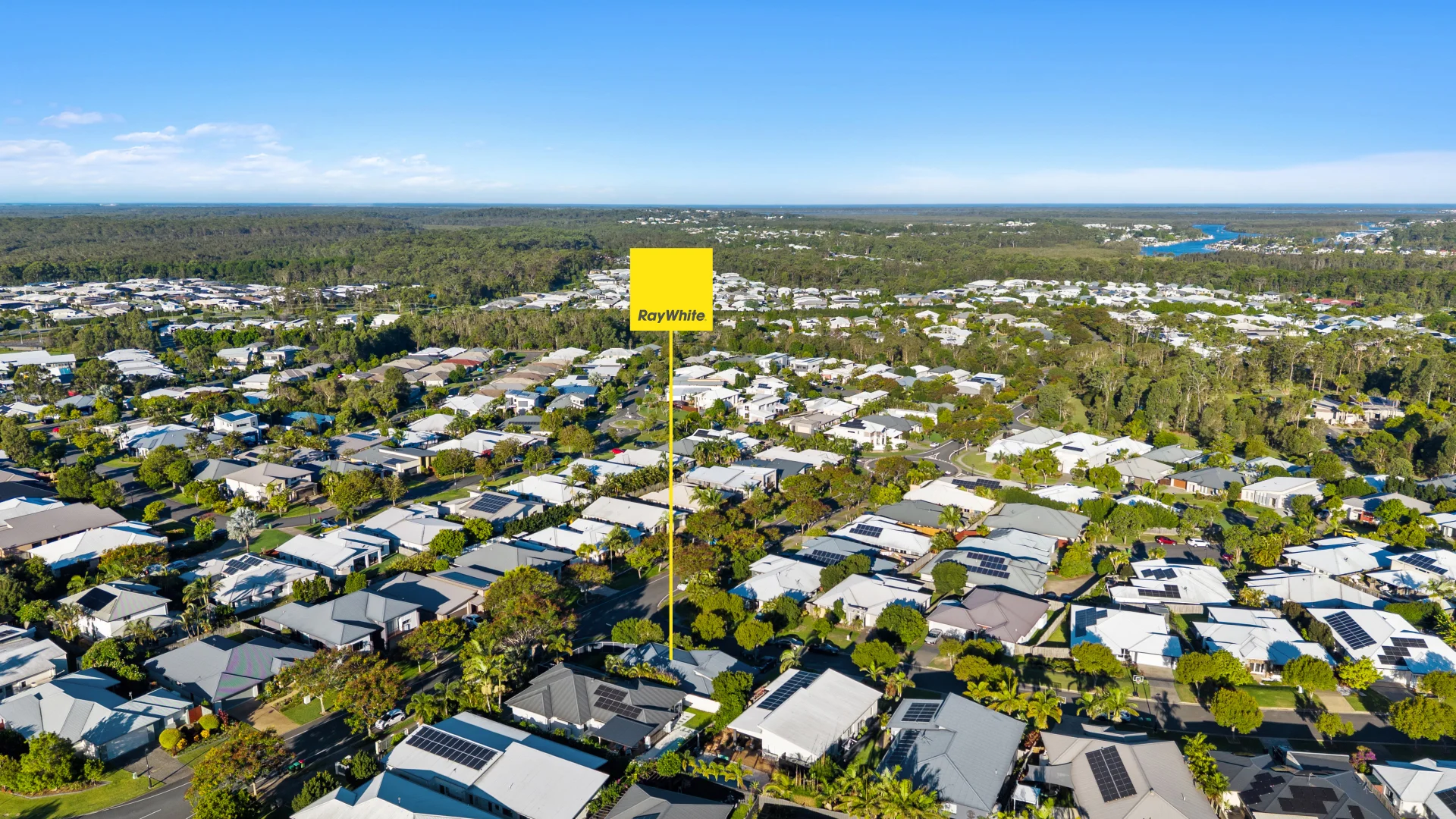 Additional image 23 of 7 Daintree Drive, Coomera QLD 4209