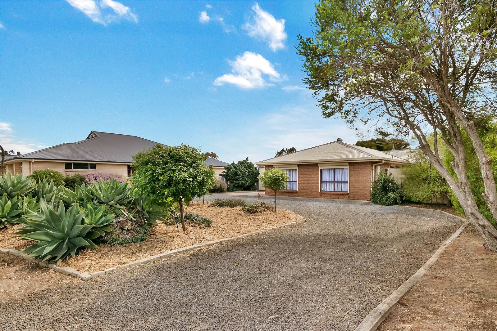 21 Rohde Street, Freeling SA 5372, Image 2