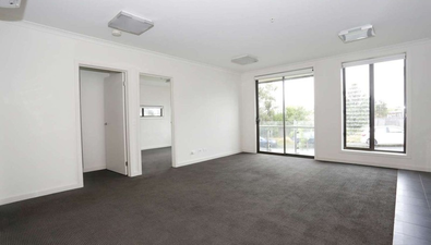 Picture of 1/2 Yarra Bing Crescent, BURWOOD VIC 3125