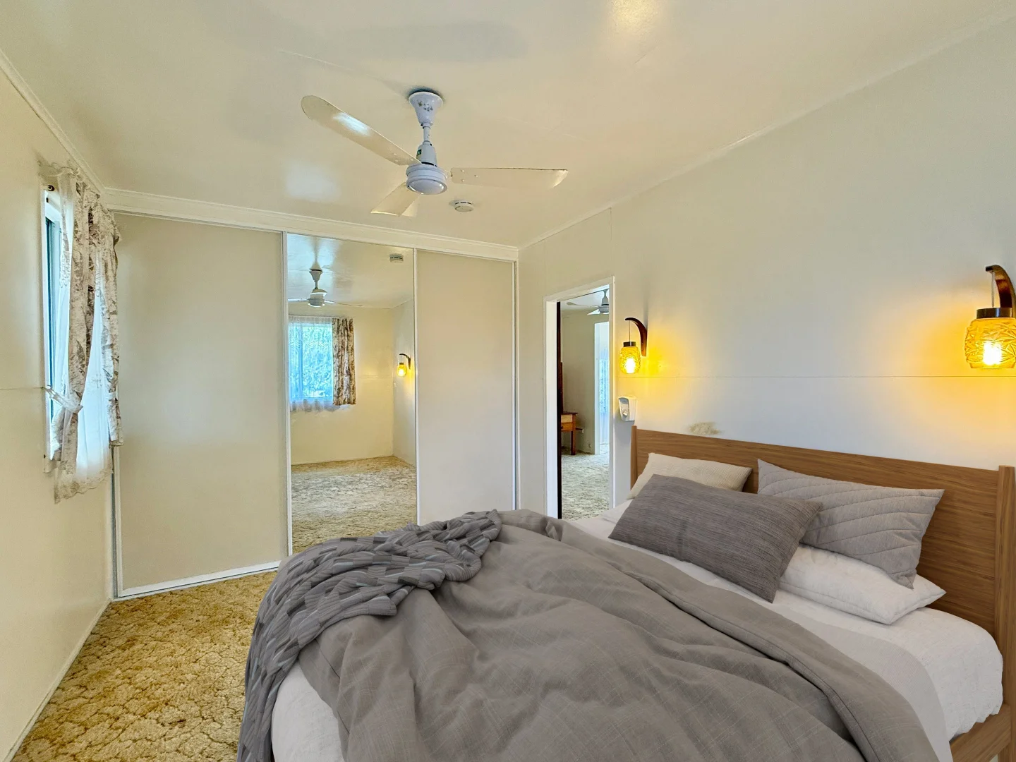 Additional image 12 of 17 Hansen Street, Urangan QLD 4655