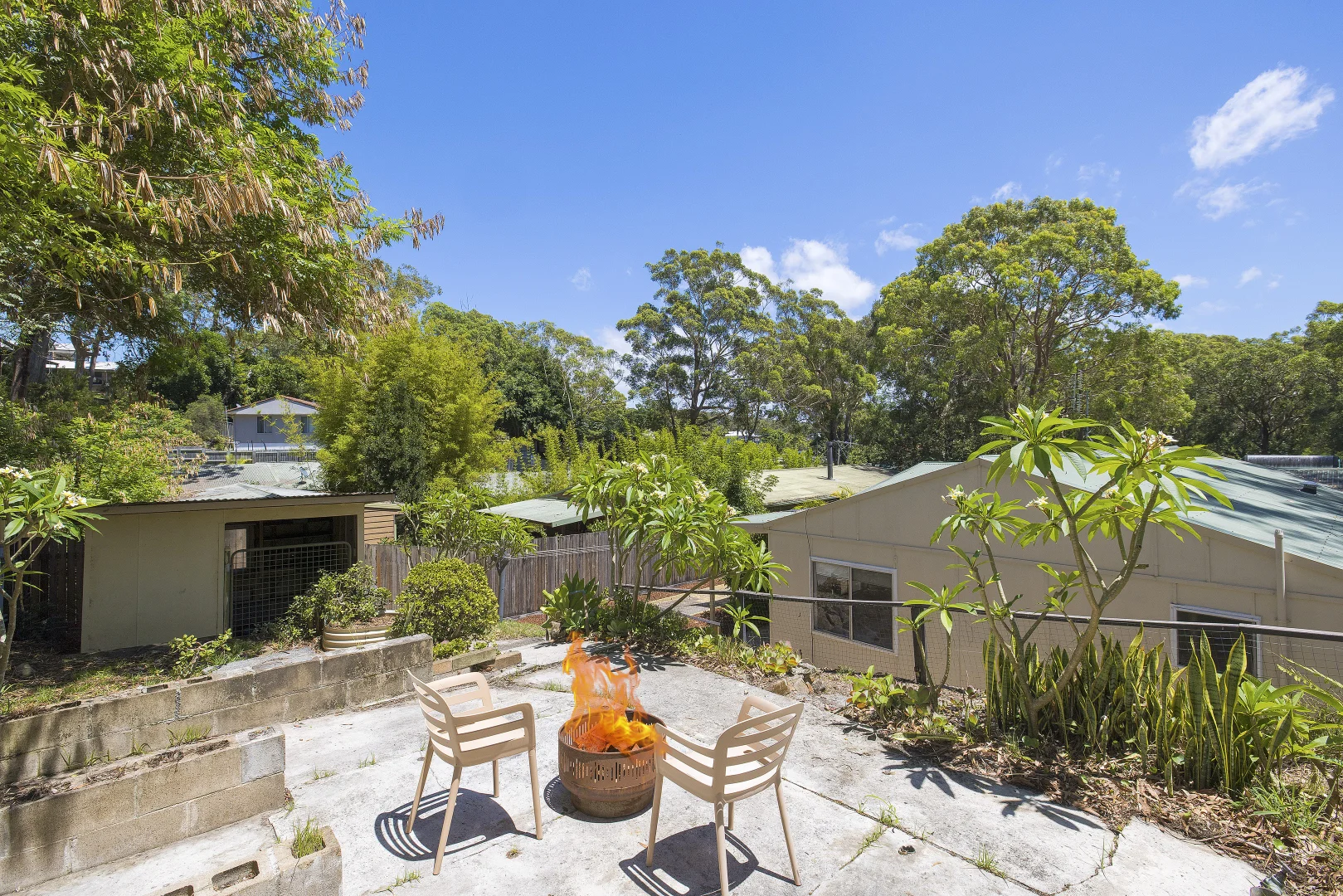 Additional image 22 of 32 Johnson Parade, Lemon Tree Passage NSW 2319