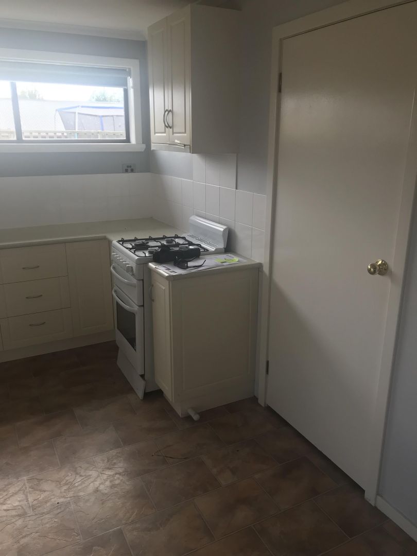 Newnham TAS 7248 1 bed apartment for Rent, 300 per week 16458773