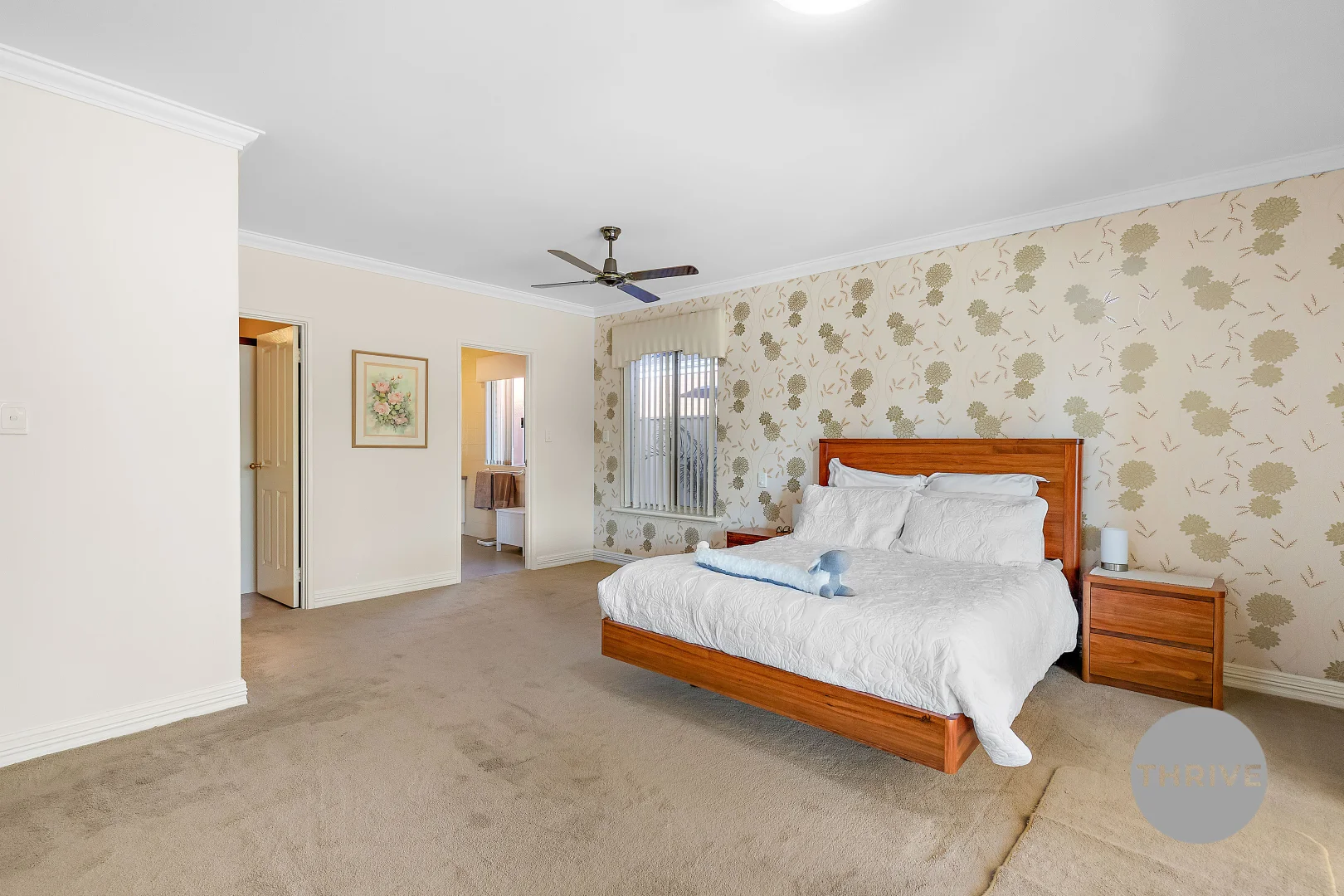 Additional image 18 of 16 Dean Road, Jandakot WA 6164
