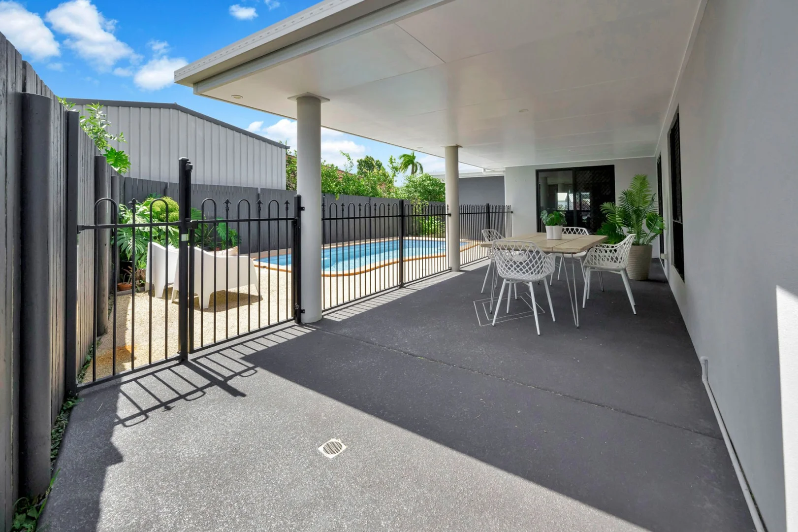 Additional image 5 of 11 Royal Boulevard, Glenella QLD 4740