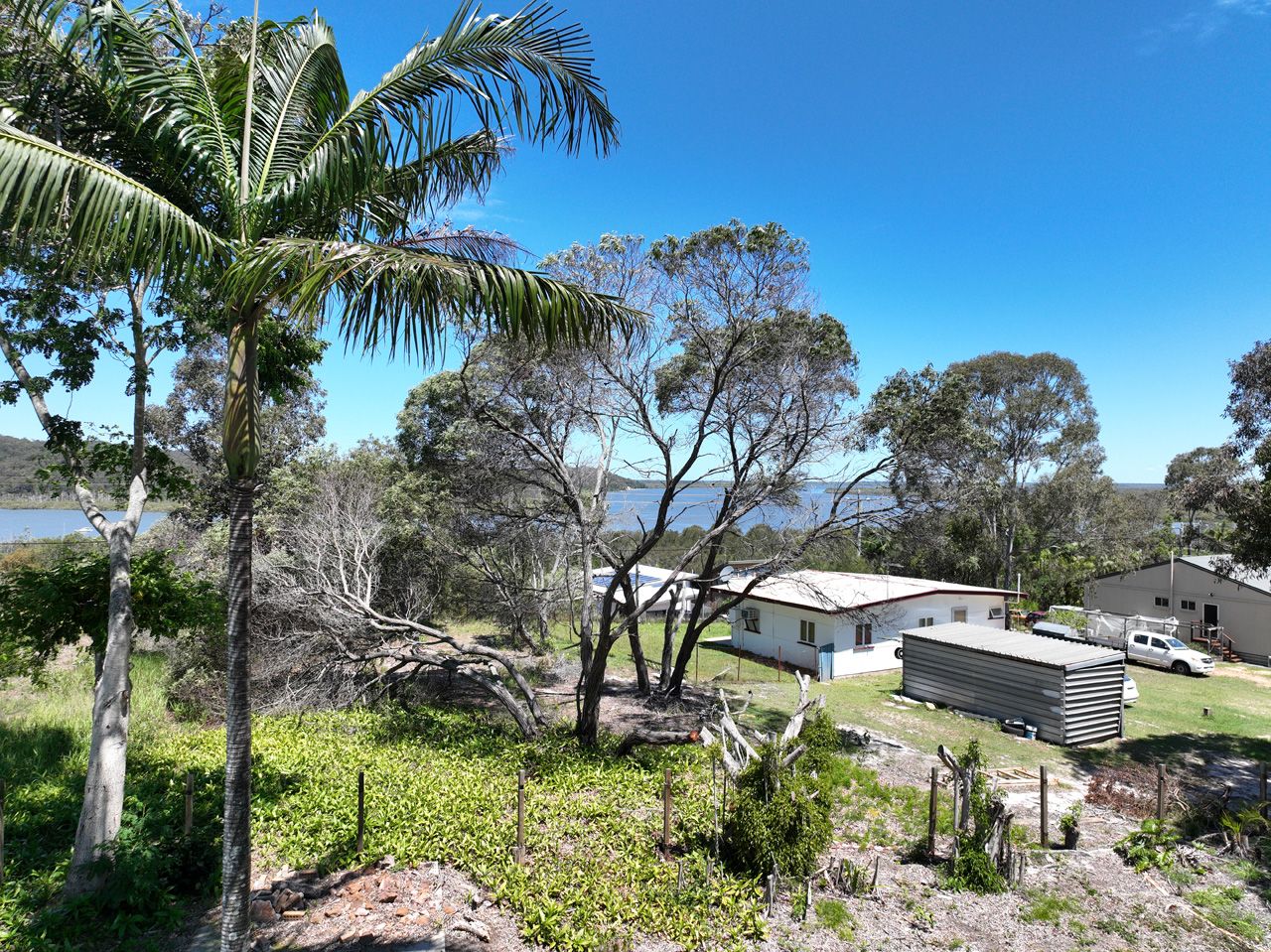 62 Prior Way, Russell Island QLD 4184, Image 2