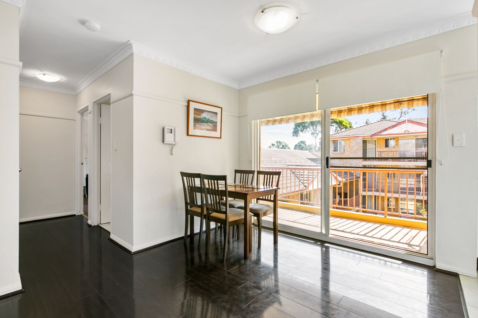 5/65 Meehan Street, Granville NSW 2142, Image 2