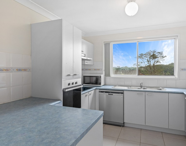 76B Sun Valley Road, Green Point NSW 2251