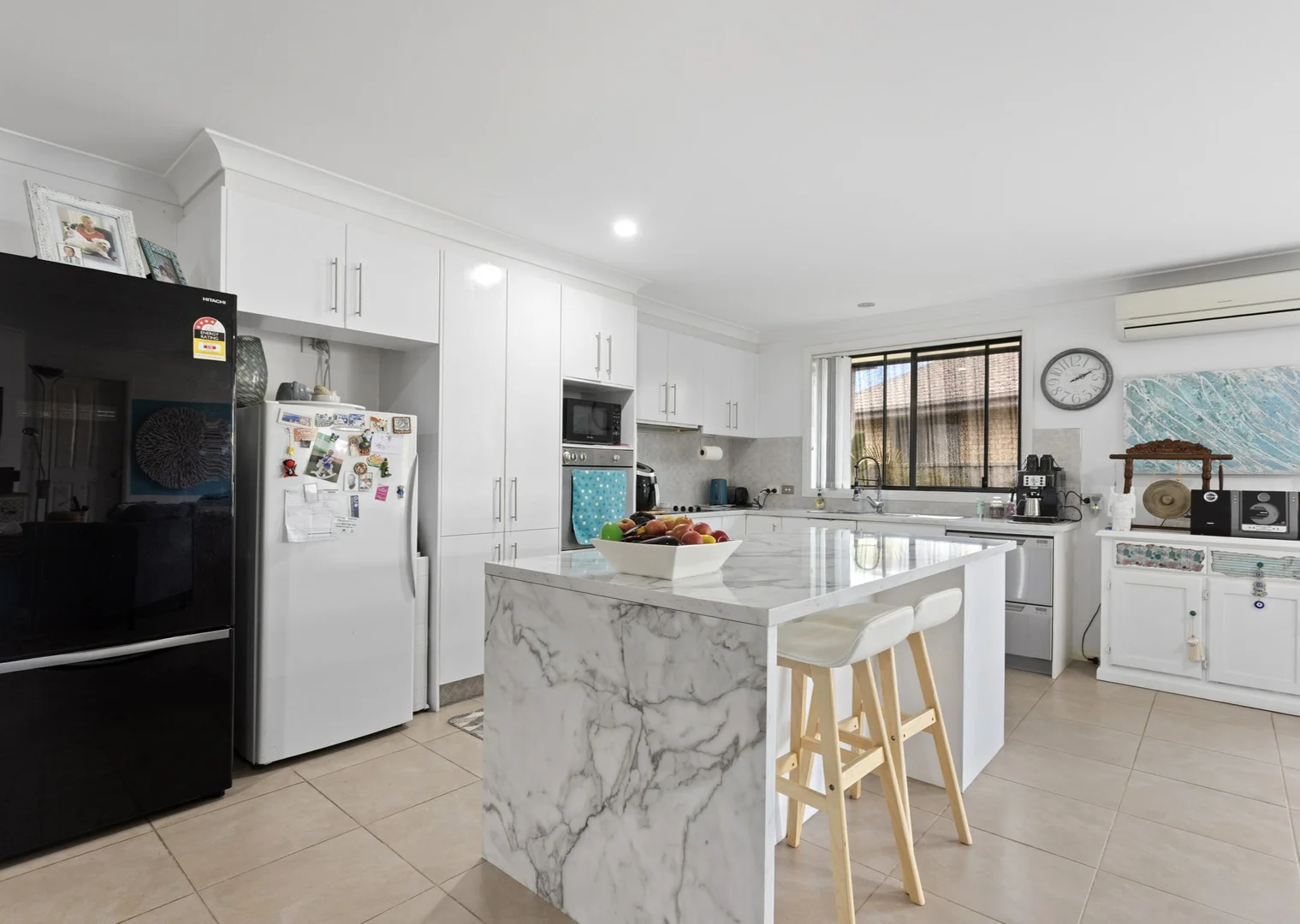 Additional image 6 of 10 Flagtail Avenue, Old Bar NSW 2430