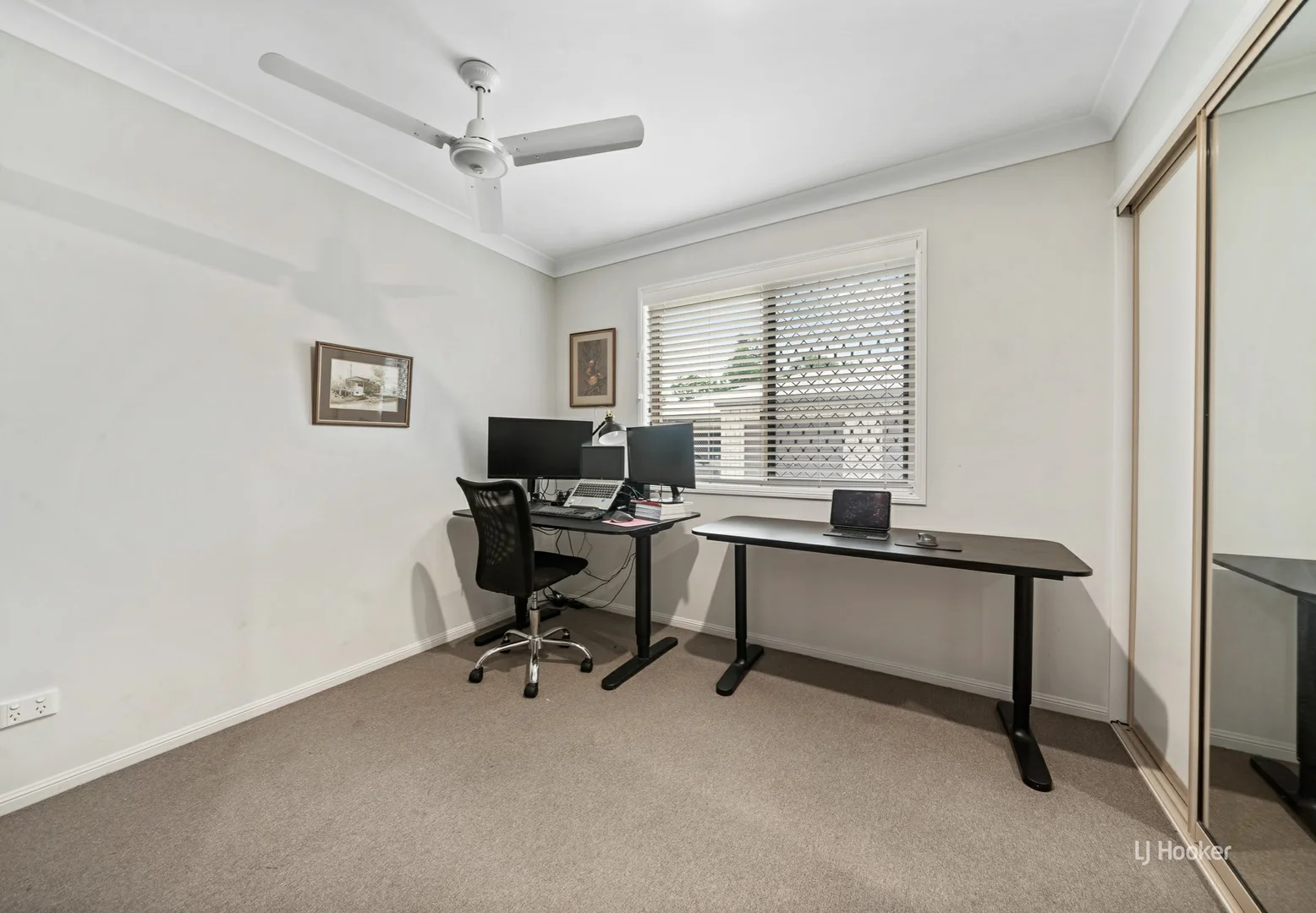Additional image 7 of 5/67 East Street, Esk QLD 4312