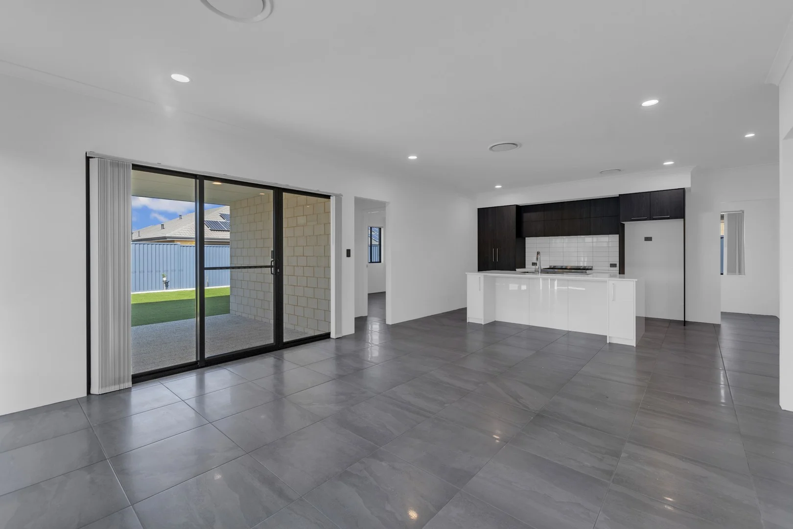 Additional image 2 of 24 Willandra Road, Baldivis WA 6171