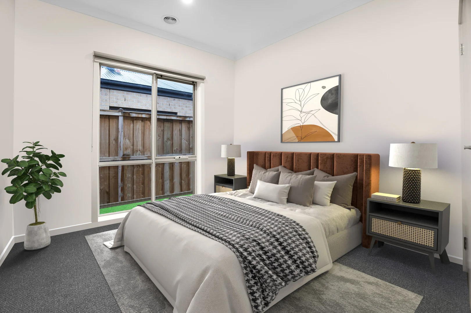 Additional image 10 of 24 Galene Drive, Armstrong Creek VIC 3217