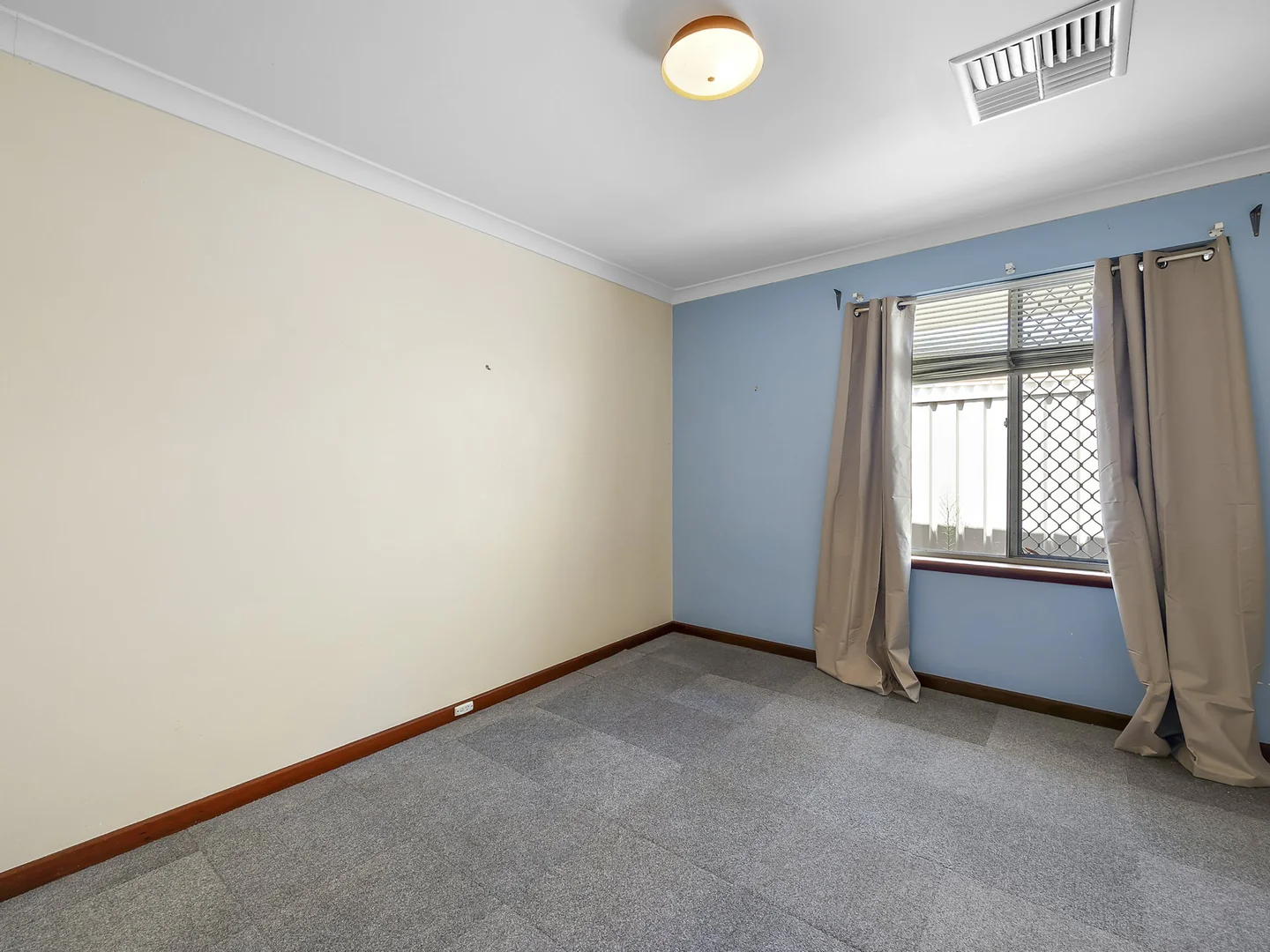 Additional image 11 of 51 Carlisle Street, Shoalwater WA 6169