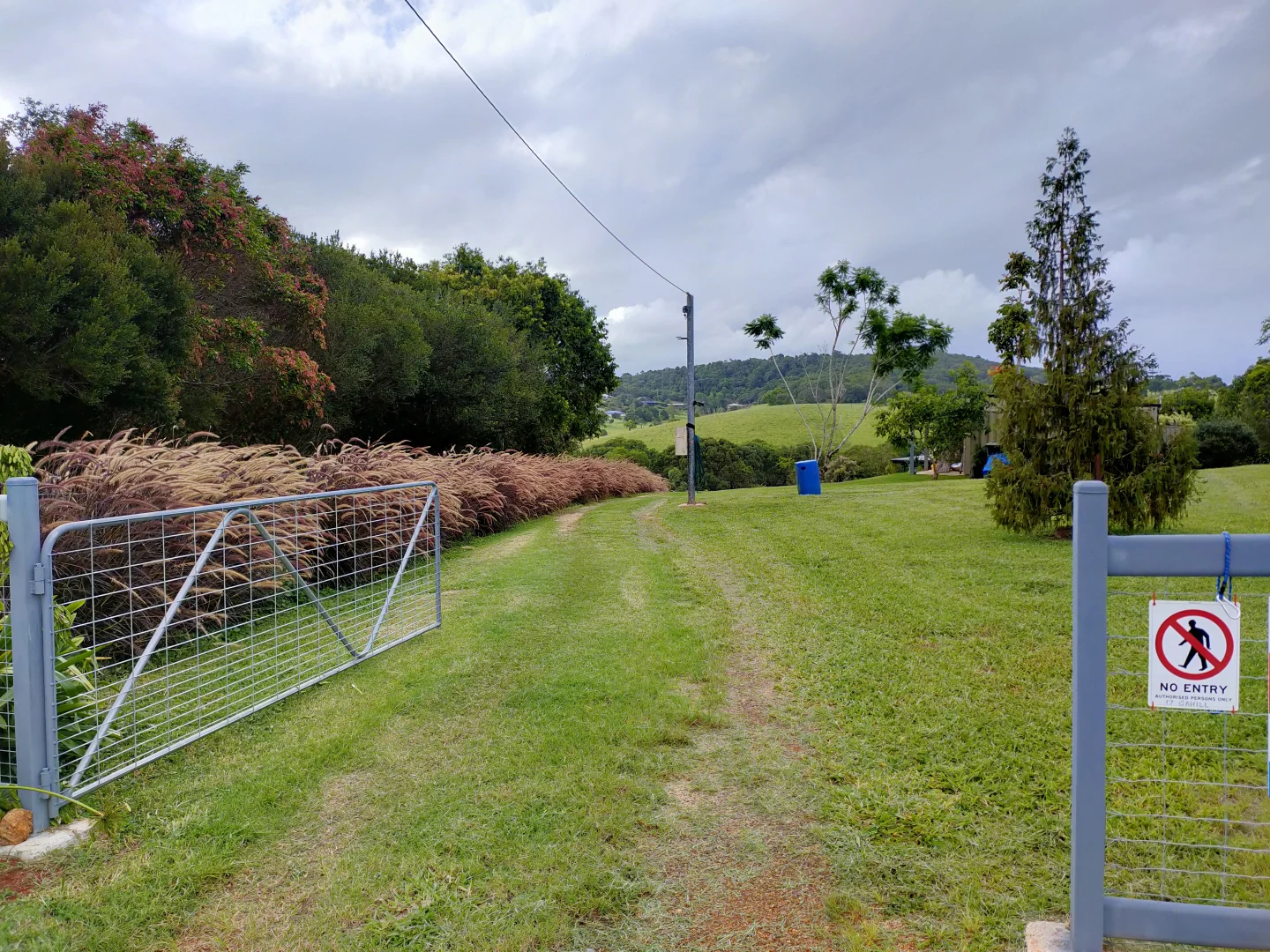 Additional image 34 of 17 Cahill Close, Peeramon QLD 4885