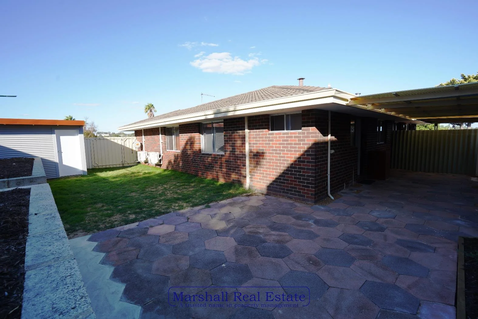 Additional image 17 of 4b Noetia Court, Heathridge WA 6027