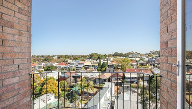 Picture of 34/30 Grove Street, LILYFIELD NSW 2040