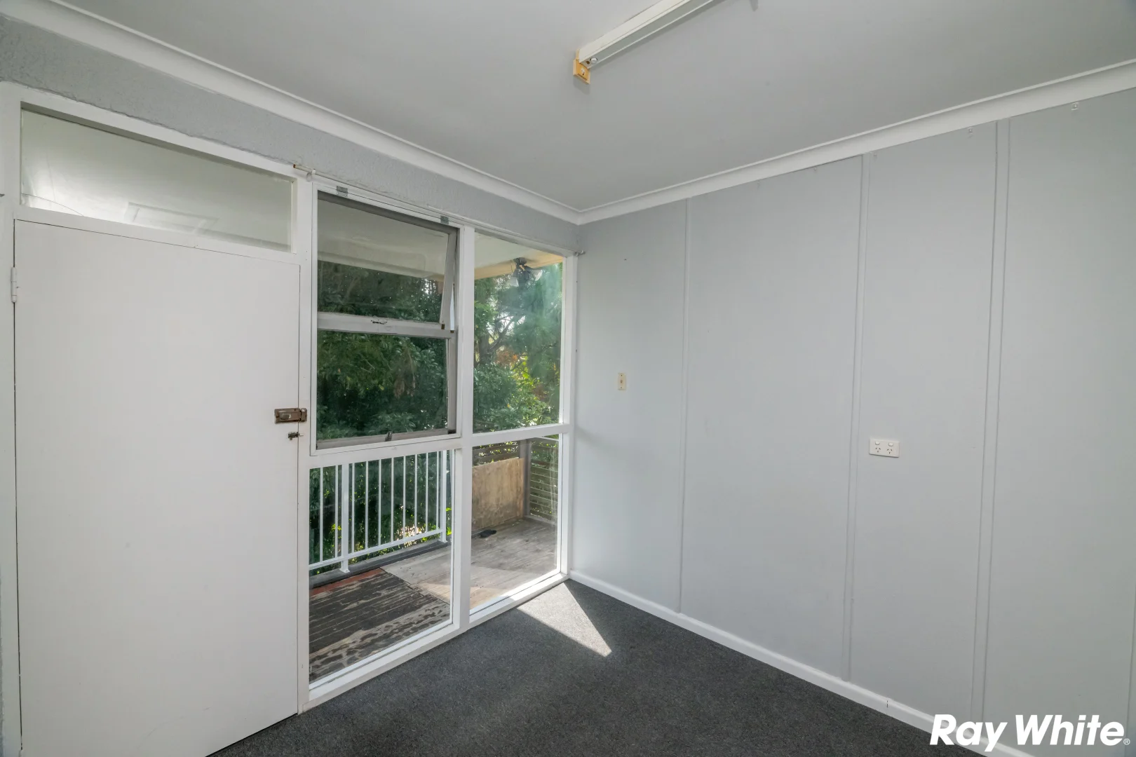 Additional image 7 of 3/9 Short Street, Forster NSW 2428